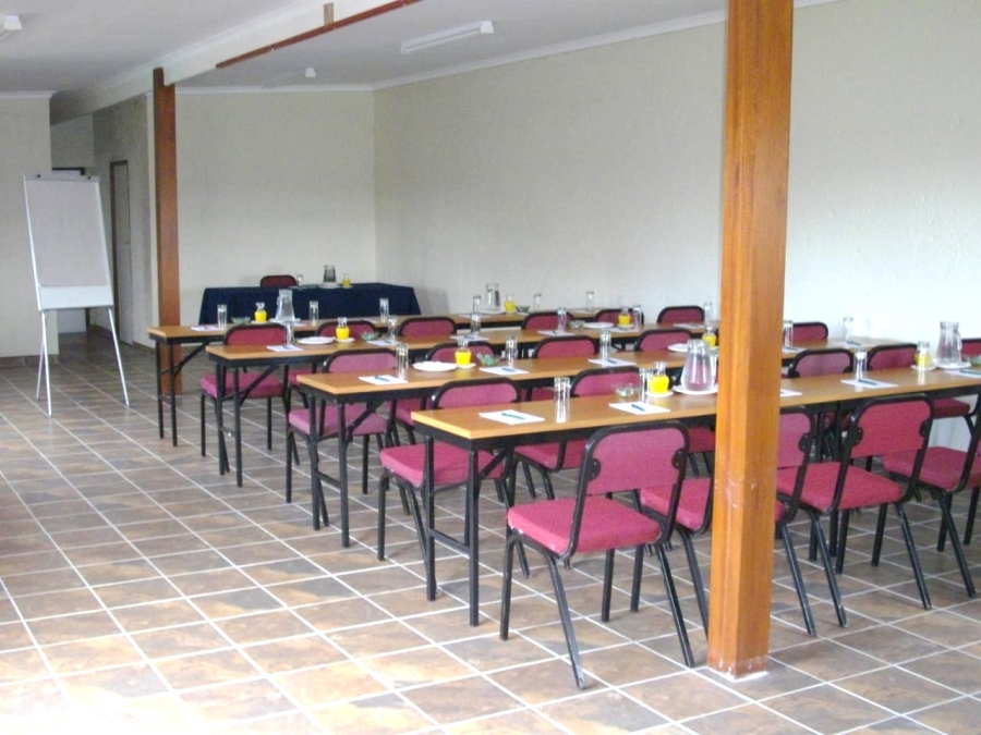 Commercial Property for Sale in Bathurst Rural Eastern Cape